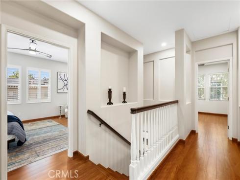 15 Bel Springs , Irvine, CA