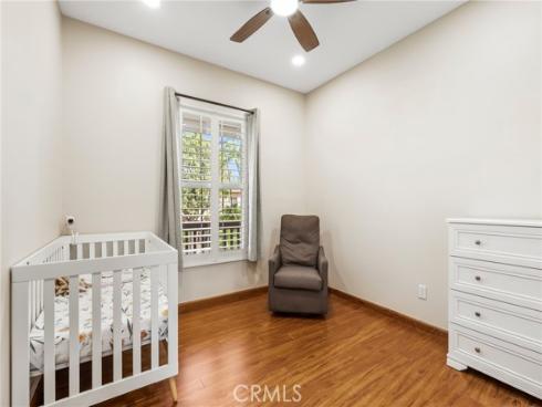 15 Bel Springs , Irvine, CA