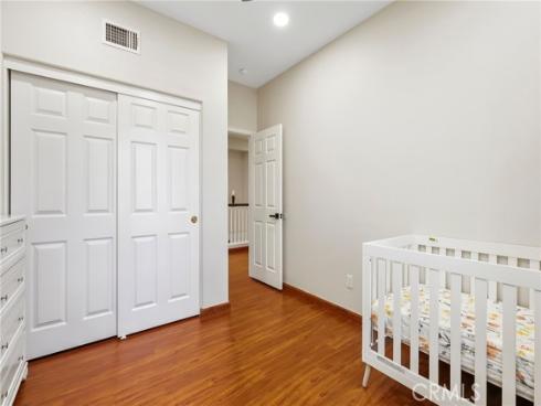 15 Bel Springs , Irvine, CA