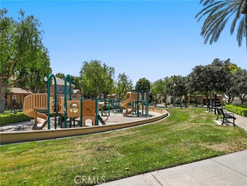 15 Bel Springs , Irvine, CA