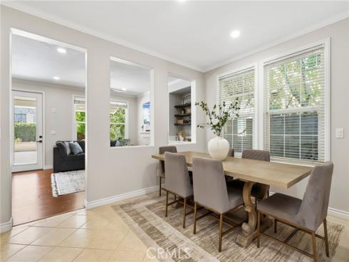 15 Bel Springs , Irvine, CA