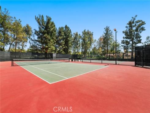 15 Bel Springs , Irvine, CA