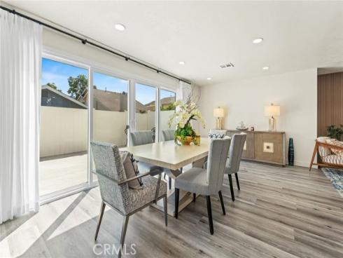 9 Southampton , Irvine, CA