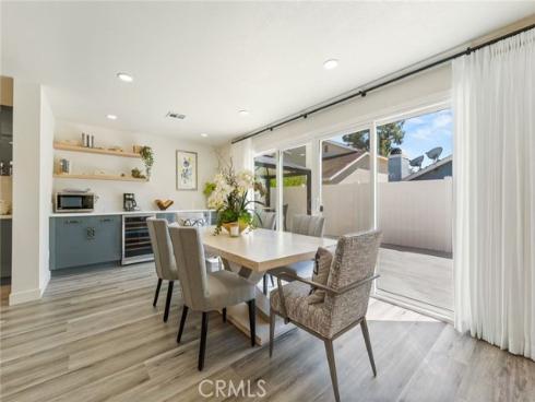 9 Southampton , Irvine, CA
