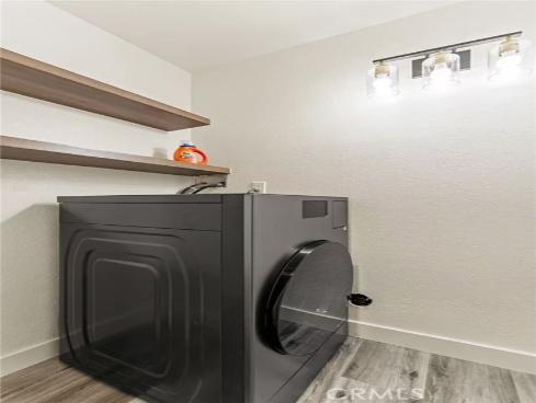 9 Southampton , Irvine, CA