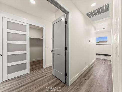 9 Southampton , Irvine, CA