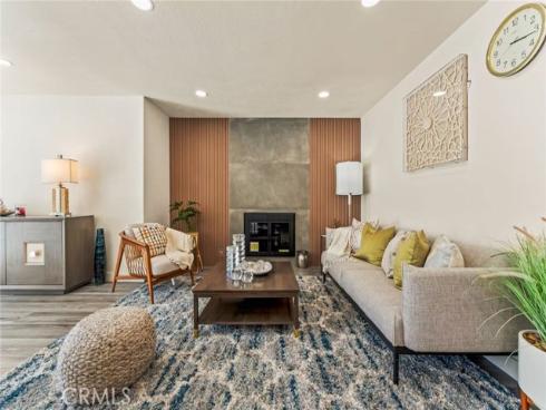 9 Southampton , Irvine, CA