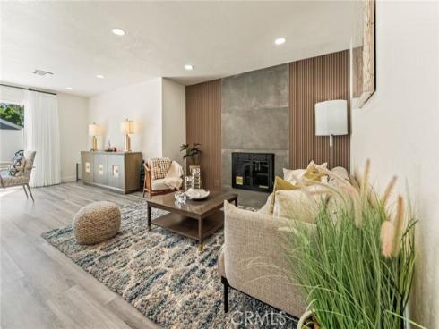 9 Southampton , Irvine, CA