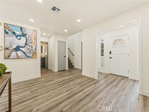 9 Southampton , Irvine, CA