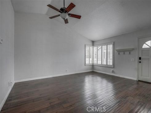 32  Remington  , Irvine, CA