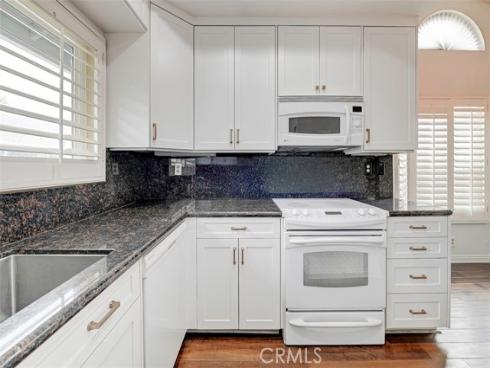 32  Remington  , Irvine, CA