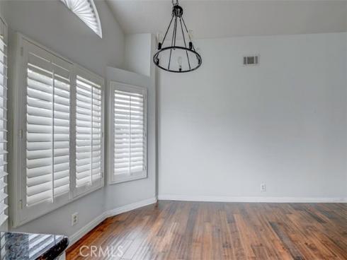 32  Remington  , Irvine, CA