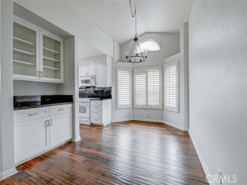 32  Remington  , Irvine, CA