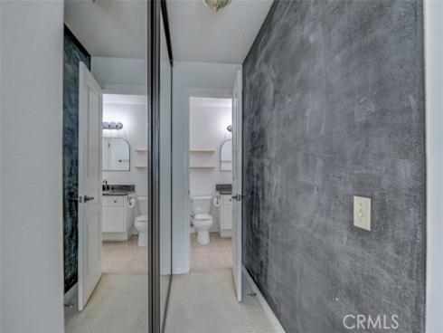 32  Remington  , Irvine, CA