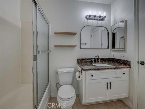 32  Remington  , Irvine, CA