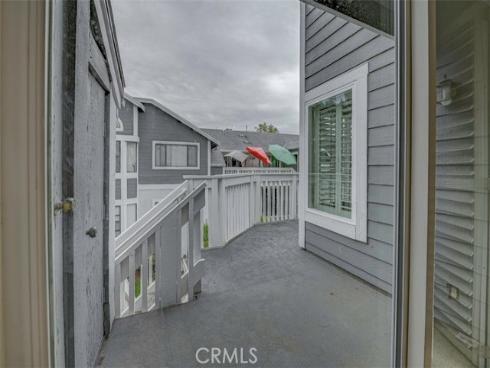 32  Remington  , Irvine, CA