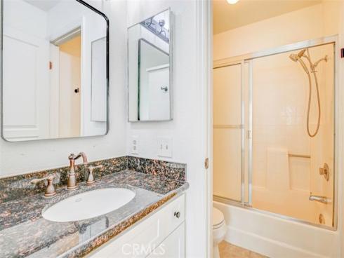 32  Remington  , Irvine, CA