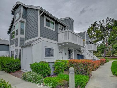 32  Remington  , Irvine, CA