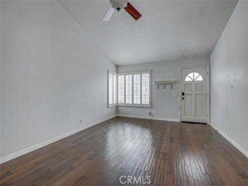 32  Remington  , Irvine, CA