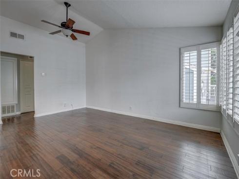 32  Remington  , Irvine, CA