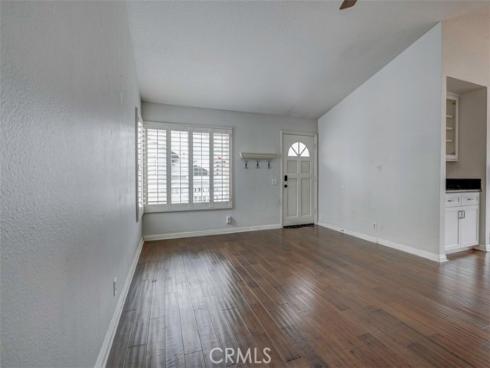 32  Remington  , Irvine, CA