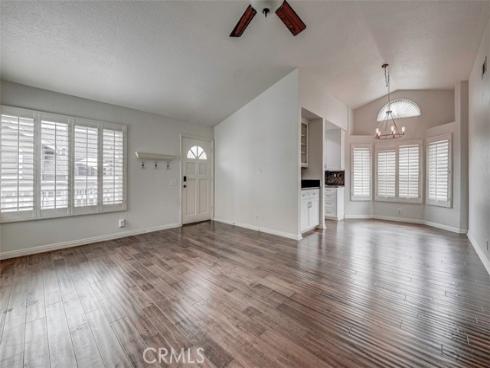 32  Remington  , Irvine, CA