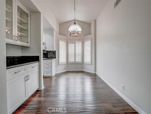 32  Remington  , Irvine, CA