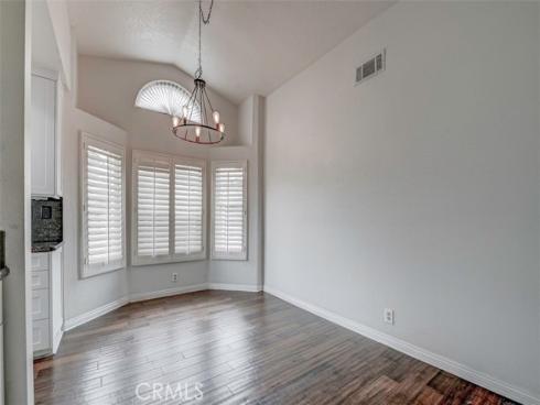 32  Remington  , Irvine, CA
