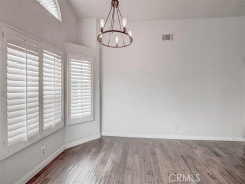 32  Remington  , Irvine, CA