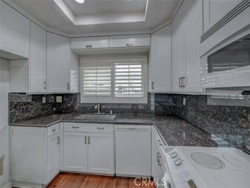 32  Remington  , Irvine, CA