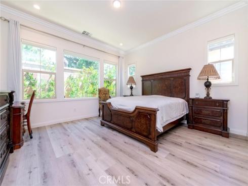 160  Palencia  , Irvine, CA