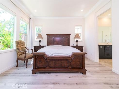160  Palencia  , Irvine, CA