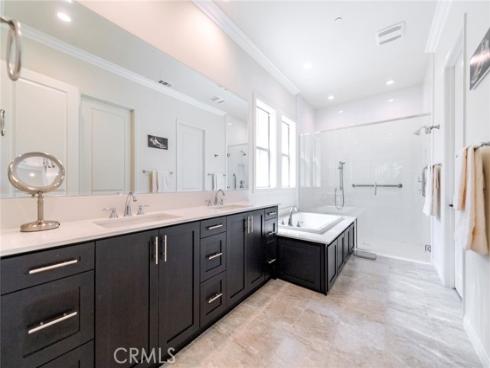 160  Palencia  , Irvine, CA