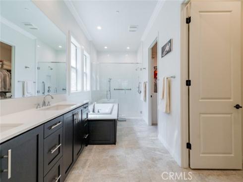 160  Palencia  , Irvine, CA