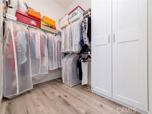 160  Palencia  , Irvine, CA