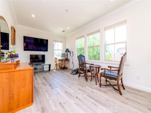 160  Palencia  , Irvine, CA