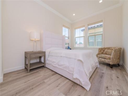 160  Palencia  , Irvine, CA