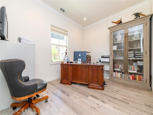 160  Palencia  , Irvine, CA