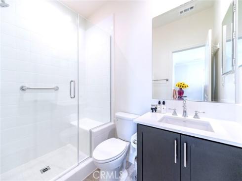 160  Palencia  , Irvine, CA