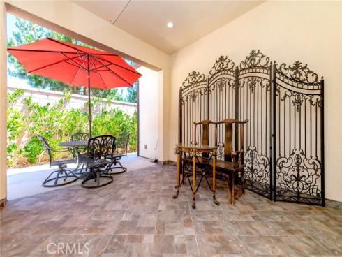 160  Palencia  , Irvine, CA
