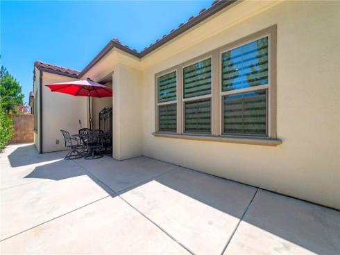 160  Palencia  , Irvine, CA