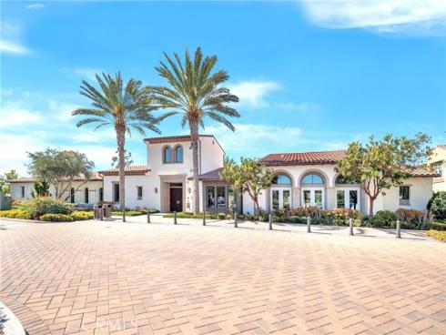 160  Palencia  , Irvine, CA