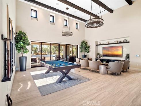 160  Palencia  , Irvine, CA