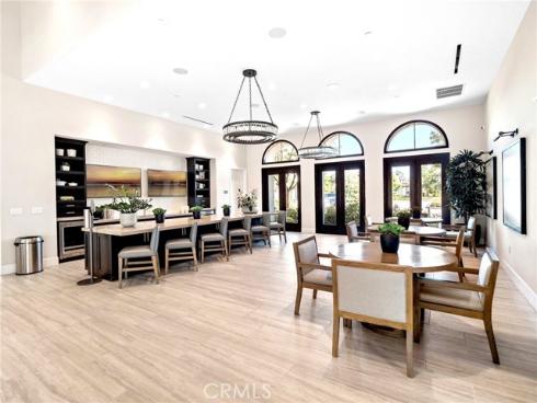 160  Palencia  , Irvine, CA