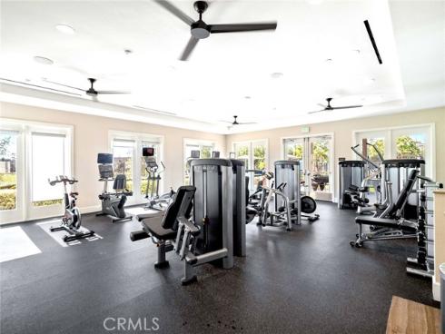 160  Palencia  , Irvine, CA