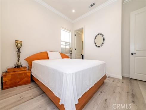 160  Palencia  , Irvine, CA