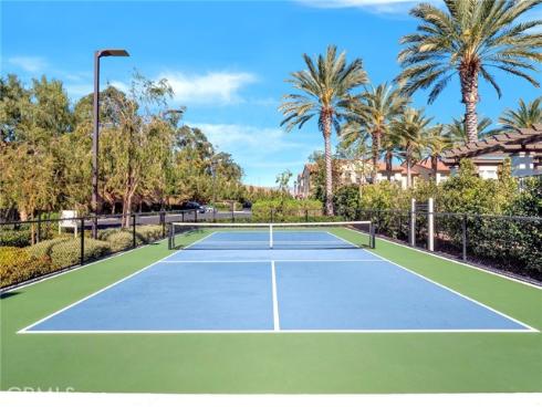 160  Palencia  , Irvine, CA