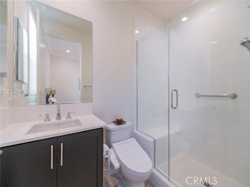 160  Palencia  , Irvine, CA