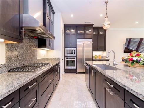 160  Palencia  , Irvine, CA