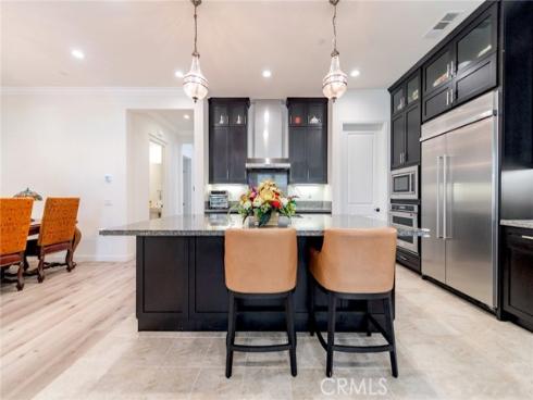 160  Palencia  , Irvine, CA